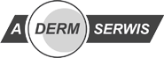 Logo Aderm